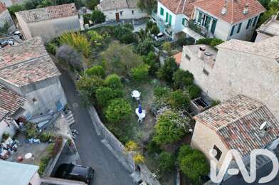 Maison 2 pièces 315000 €