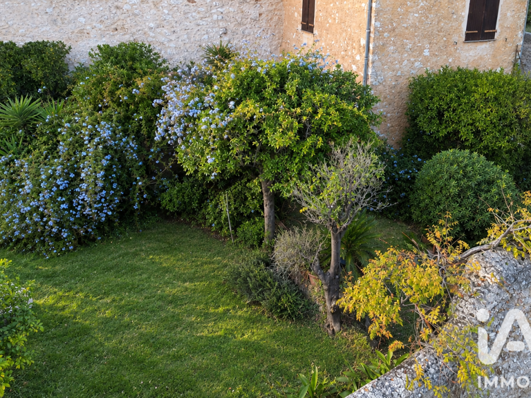 Vente Maison de village 2 pièces — photo 1