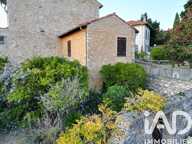 Vente Maison de village 2 pièces — photo 2