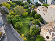Vente Maison de village 2 pièces — photo 3