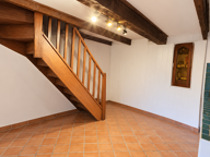 Vente Maison de village 2 pièces — photo 4