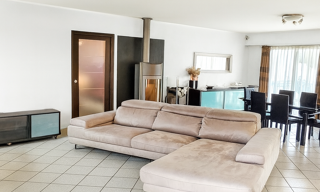 Maison 6 Pièces 162 m² à vendre à Athis-Mons (91200)