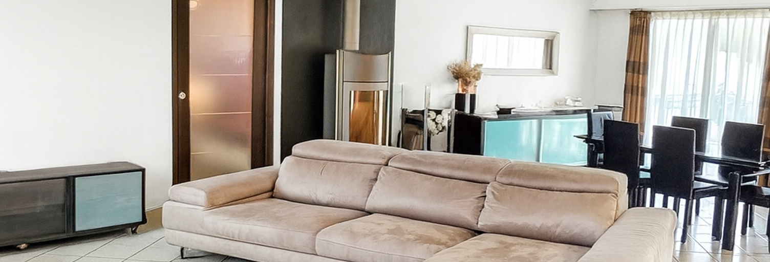 Maison 6 Pièces 162 m² à vendre à Athis-Mons (91200)