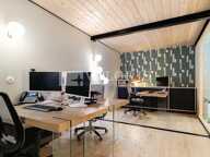 BUREAUX à LOUER — photo 4