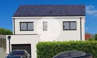 Maison 5 Pièces 120 m² à vendre à Sautron (44880)