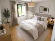 SAUTRON , Maison avec vie de plain-pied, RT 2020, 4 chambres — photo 4