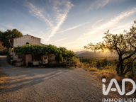 Vente Maison/villa 3 pièces — photo 2