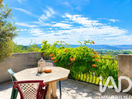 Vente Maison/villa 3 pièces — photo 3