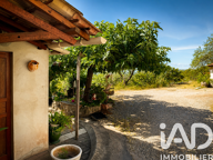 Vente Maison/villa 3 pièces — photo 4