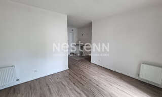 Appartement 1 Pièce 27 m² à vendre à Noisiel (77186)