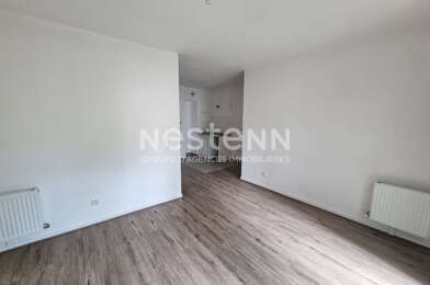 Appartement 1 pièces 139700 €