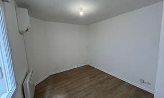 Appartement 2 Pièces 32 m² à louer à Pau (64000)