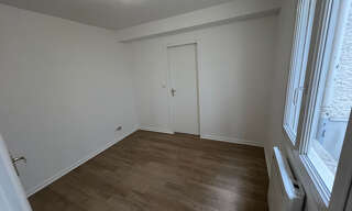 Appartement 2 Pièces 32 m² à louer à Pau (64000)