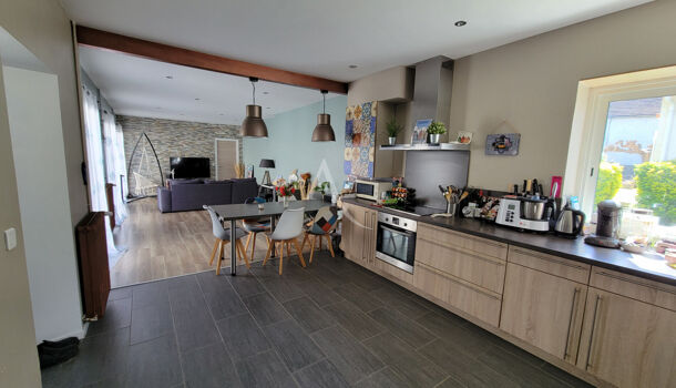 Villa / Maison 4 pièces  à vendre Lons 64140