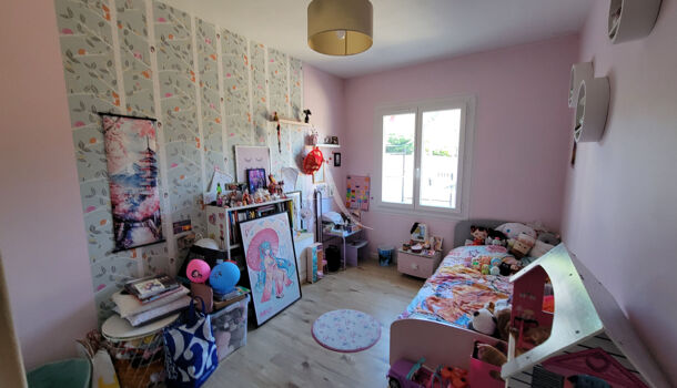 Villa / Maison 4 pièces  à vendre Lons 64140