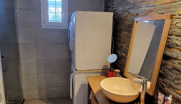 Villa / Maison 4 pièces  à vendre Lons 64140