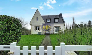 Maison 7 Pièces 123 m² à vendre à Saint-Gilles-Vieux-Marché (22530)