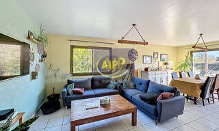 Maison 5 Pièces 109 m² à vendre à Le Sourn (56300)