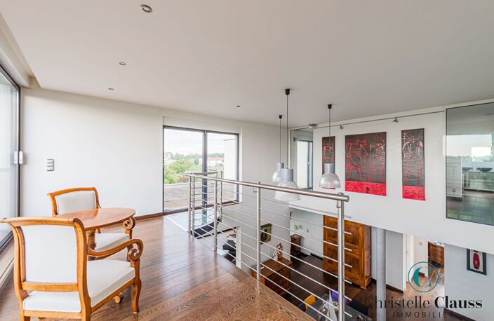 Villa de 420 m2 sur 50 ares de terrain sans vis à vis — photo 3