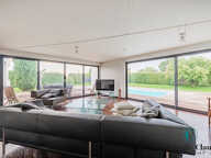 Villa de 420 m2 sur 50 ares de terrain sans vis à vis — photo 4