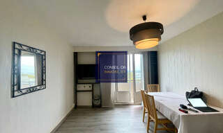 Appartement 3 Pièces 51 m² à louer à Vénissieux (69200)