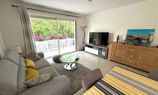 Appartement 3 Pièces 68 m² à vendre à Pau (64000)