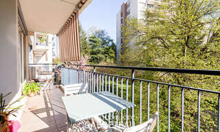 Appartement 3 Pièces 95 m² à vendre à Sainte-Foy-lès-Lyon (69110)
