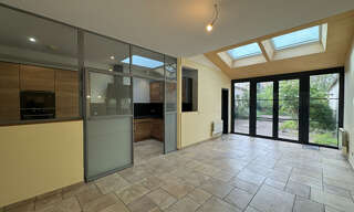 Maison 7 Pièces 160 m² à louer à Reims (51100)