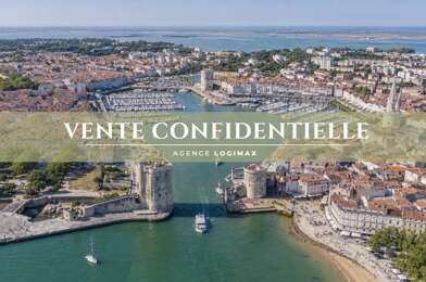 Maison 6 pièces 1300000 €