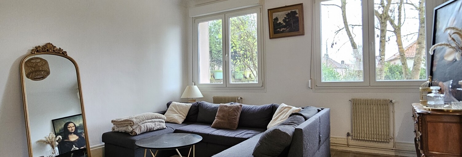 Maison 4 Pièces 99 m² à vendre à Longuyon (54260)