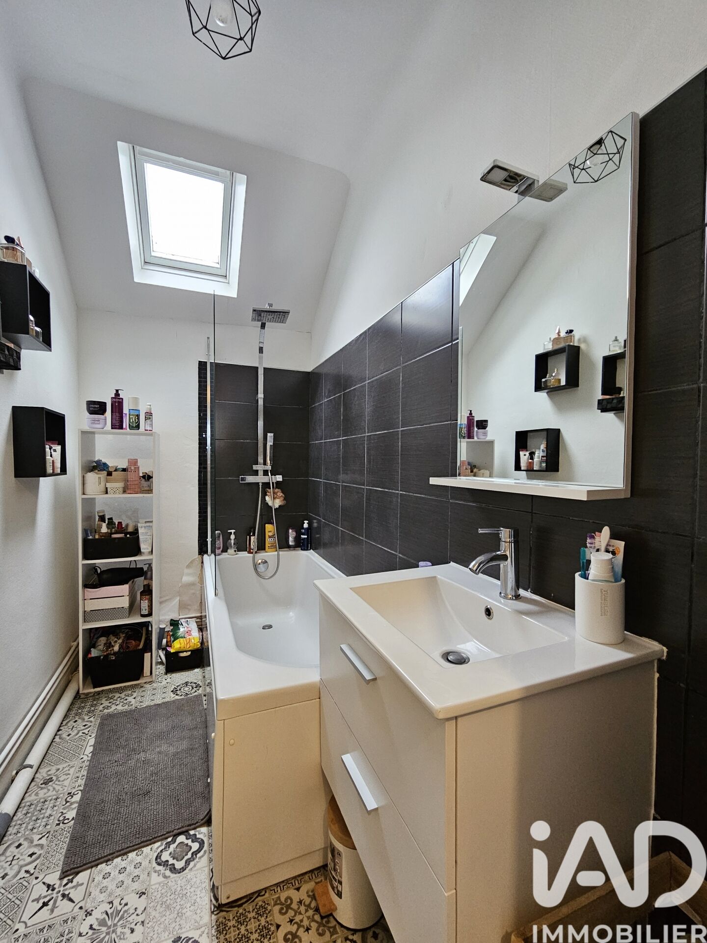 Vente Maison/villa 4 pièces - Photo 4