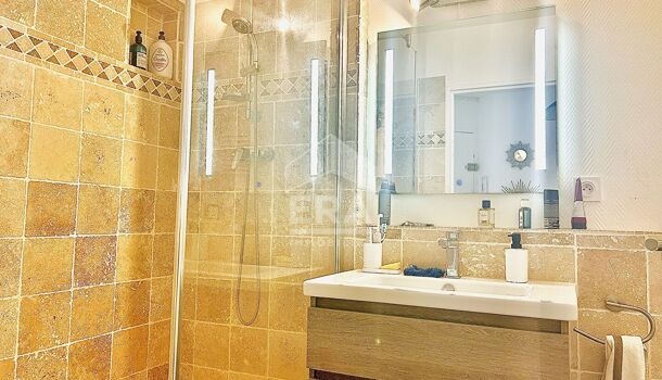 Appartement 2 pièces  à vendre Pau 64000