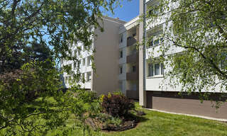 Appartement 5 Pièces 82 m² à vendre à Saint-Benoît (86280)