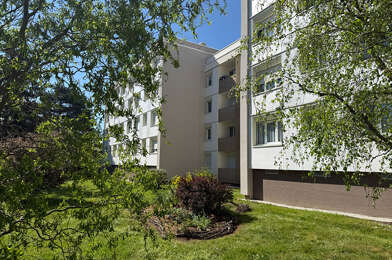 Appartement 5 pièces 159000 €