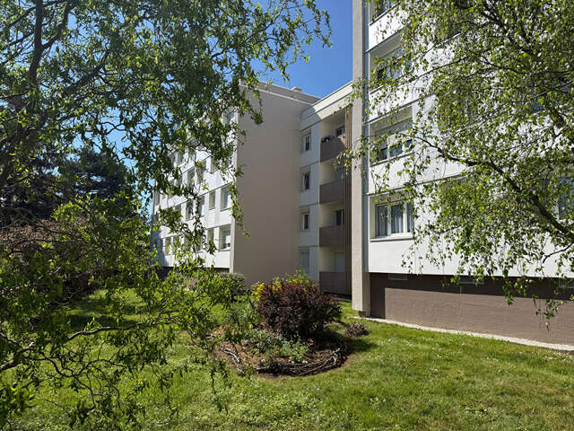 SAINT BENOIT: L'ÉCO-VERT — photo du bien