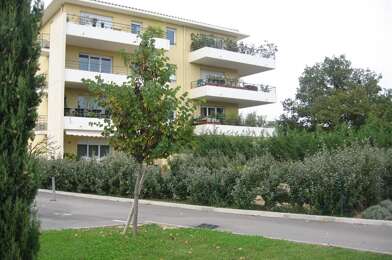 Appartement 3 pièces 364000 €