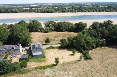 Maison 5 pièces 299000 €
