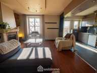 Maison - 138m² - Saint-Georges-sur-Loire — photo 3