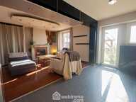 Maison - 138m² - Saint-Georges-sur-Loire — photo 4