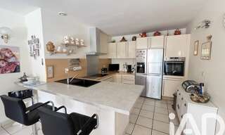 Maison 3 Pièces 92 m² à vendre à Perpignan (66100)