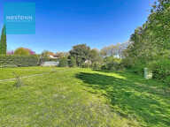 A vendre maison de plain pied de 87m², 3 chambres, garage sur un terrain de 2000 m² sur la commune d e Gardouch — photo 2