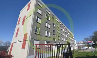Appartement 3 Pièces 57 m² à vendre à Limoges (87100)