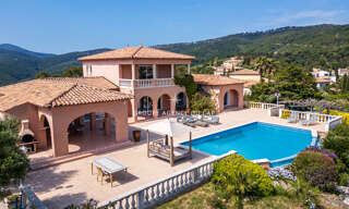 Maison 4 Pièces 220 m² à vendre à Roquebrune-sur-Argens (83380)