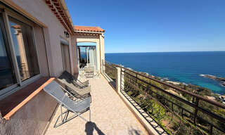 Maison 6 Pièces 170 m² à vendre à Roquebrune-sur-Argens (83380)