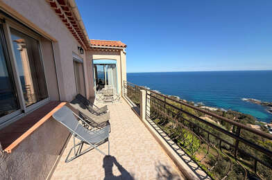 Maison 6 pièces 1349000 €