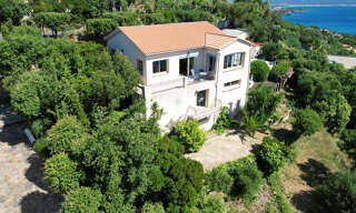 Maison 6 Pièces 170 m² à vendre à Roquebrune-sur-Argens (83380)