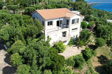 Maison 6 pièces 1349000 €