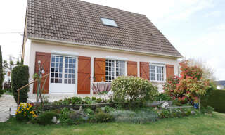 Maison 3 Pièces 91 m² à vendre à Barentin (76360)