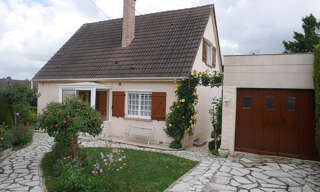 Maison 3 Pièces 91 m² à vendre à Barentin (76360)