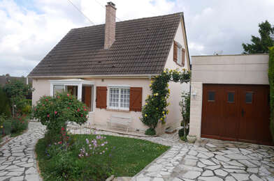 Maison 3 pièces 231000 €